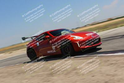 media/Jun-16-2023-Turn8 Trackdays (Fri) [[242d484df4]]/Beginner Group/Session 3 (Grapevine)/